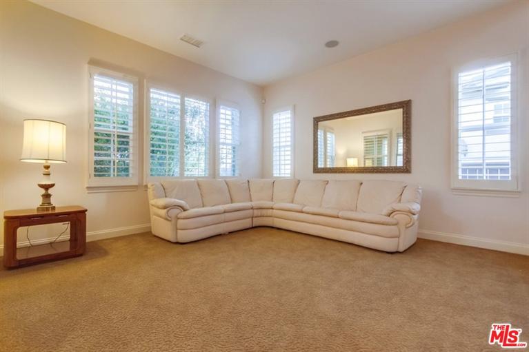 2409 Lapis Rd, Carlsbad, CA 92009 photo 11