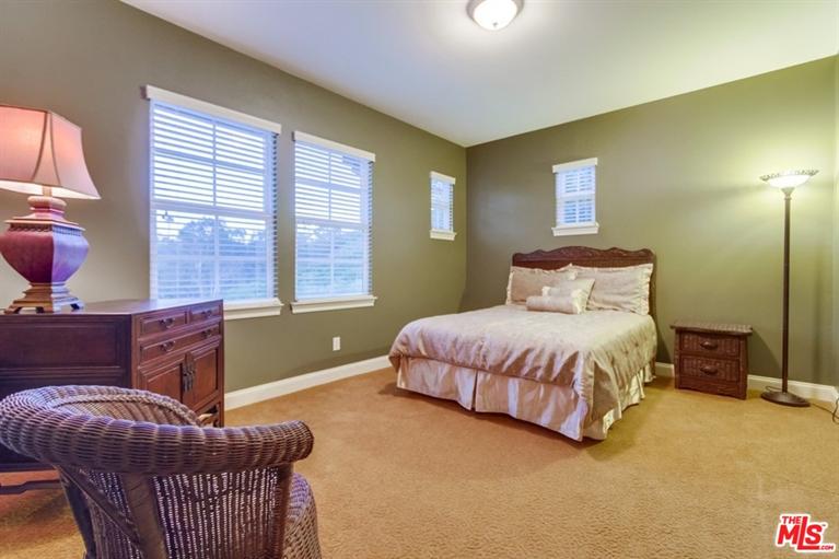 2409 Lapis Rd, Carlsbad, CA 92009 photo 21
