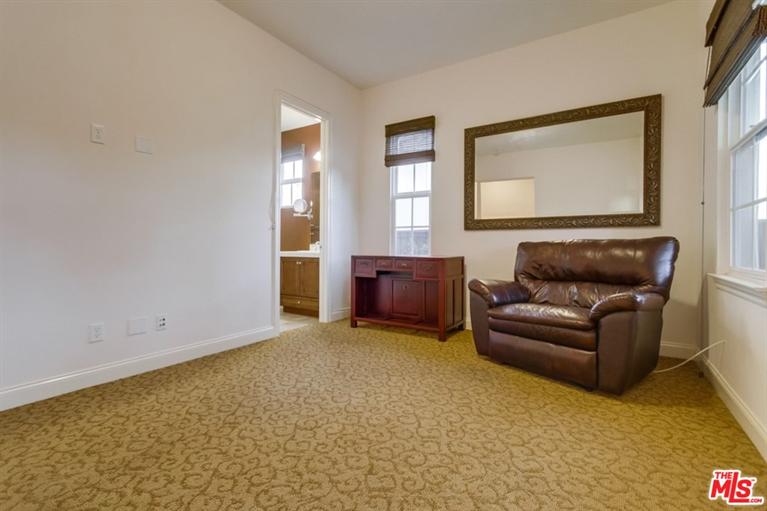 2409 Lapis Rd, Carlsbad, CA 92009 photo 12