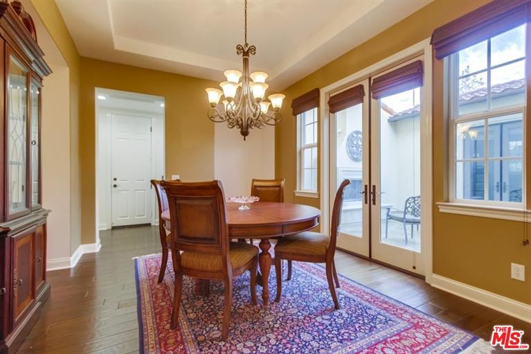 2409 Lapis Rd, Carlsbad, CA 92009 photo 10