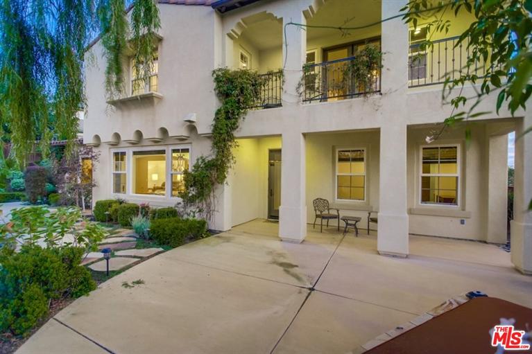 2409 Lapis Rd, Carlsbad, CA 92009 photo 23