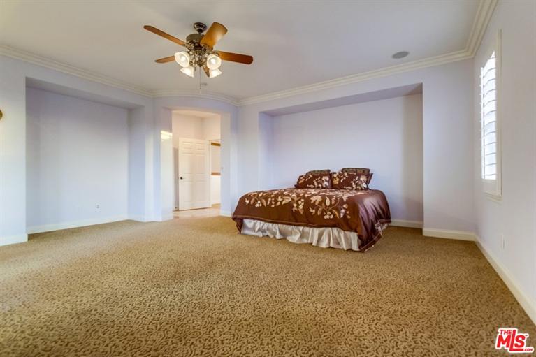 2409 Lapis Rd, Carlsbad, CA 92009 photo 16