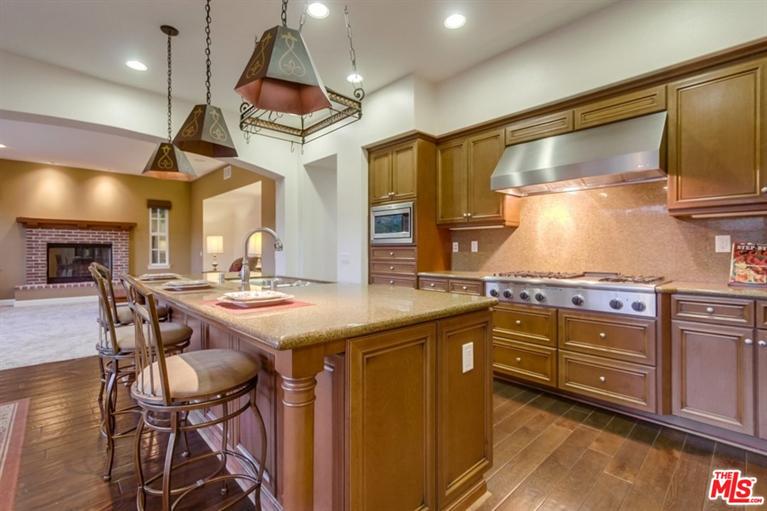 2409 Lapis Rd, Carlsbad, CA 92009 photo 6