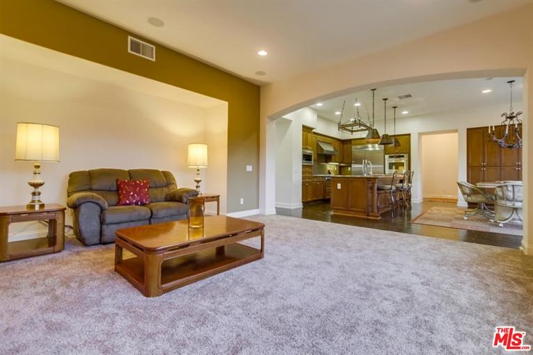 2409 Lapis Rd, Carlsbad, CA 92009 photo 5