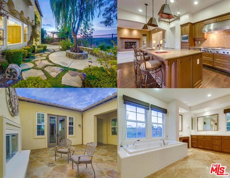 2409 Lapis Rd, Carlsbad, CA 92009 photo 1