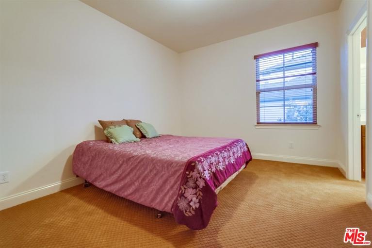 2409 Lapis Rd, Carlsbad, CA 92009 photo 20