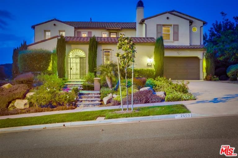 2409 Lapis Rd, Carlsbad, CA 92009 photo 25