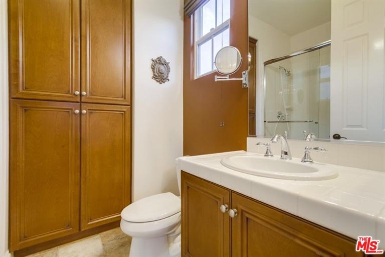 2409 Lapis Rd, Carlsbad, CA 92009 photo 13