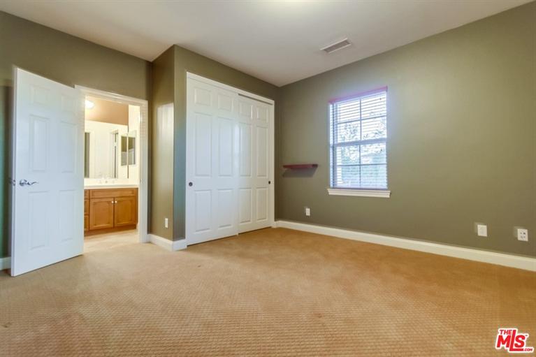 2409 Lapis Rd, Carlsbad, CA 92009 photo 18