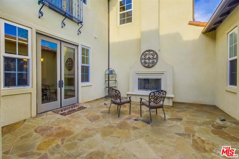 2409 Lapis Rd, Carlsbad, CA 92009 photo 14