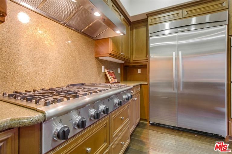 2409 Lapis Rd, Carlsbad, CA 92009 photo 7
