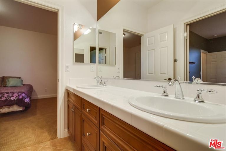 2409 Lapis Rd, Carlsbad, CA 92009 photo 19