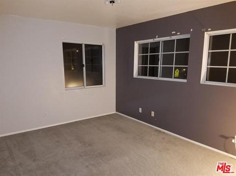 10225 Agate Ave, Mentone, CA 92359 photo 37