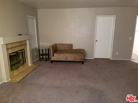 10225 Agate Ave, Mentone, CA 92359 photo 11