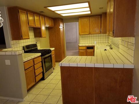 10225 Agate Ave, Mentone, CA 92359 photo 12