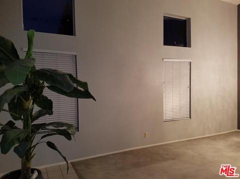 10225 Agate Ave, Mentone, CA 92359 photo 5