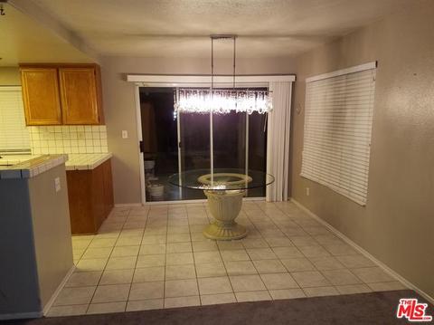10225 Agate Ave, Mentone, CA 92359 photo 16