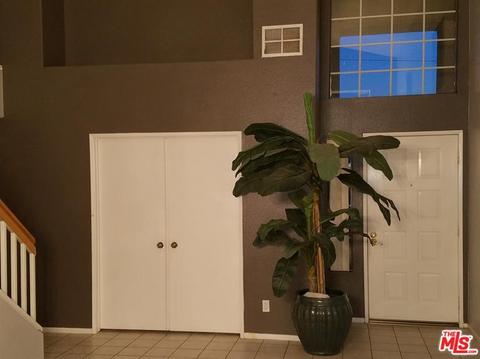 10225 Agate Ave, Mentone, CA 92359 photo 4