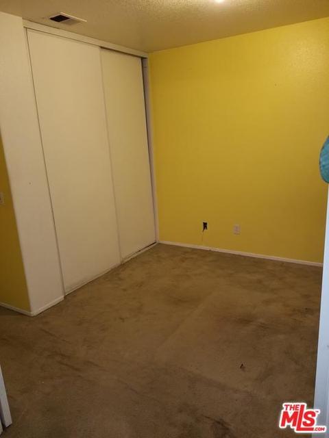 10225 Agate Ave, Mentone, CA 92359 photo 19