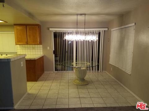 10225 Agate Ave, Mentone, CA 92359 photo 22