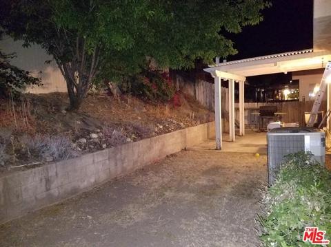 10225 Agate Ave, Mentone, CA 92359 photo 45