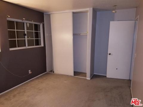 10225 Agate Ave, Mentone, CA 92359 photo 38