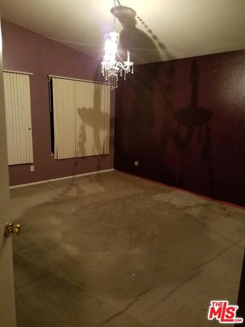 10225 Agate Ave, Mentone, CA 92359 photo 25