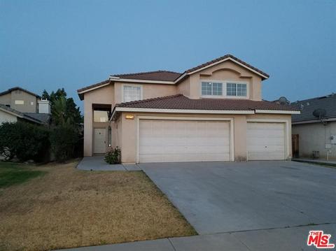 10225 Agate Ave, Mentone, CA 92359 photo 1