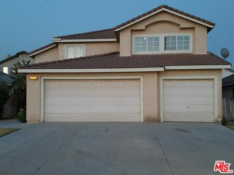 10225 Agate Ave, Mentone, CA 92359 photo 2