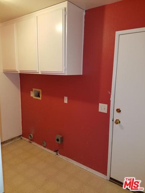 10225 Agate Ave, Mentone, CA 92359 photo 18