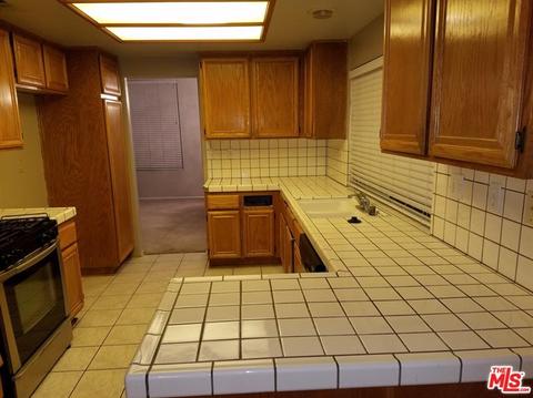 10225 Agate Ave, Mentone, CA 92359 photo 13