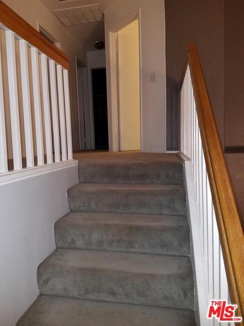 10225 Agate Ave, Mentone, CA 92359 photo 23