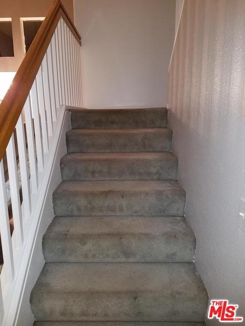10225 Agate Ave, Mentone, CA 92359 photo 21