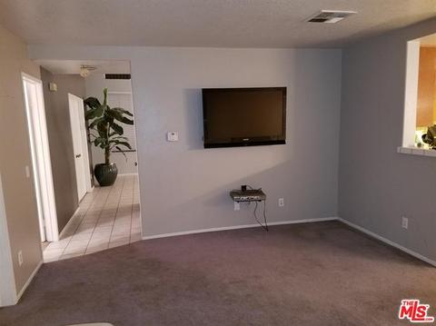 10225 Agate Ave, Mentone, CA 92359 photo 8