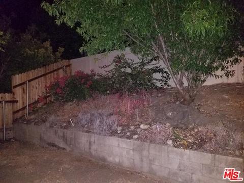 10225 Agate Ave, Mentone, CA 92359 photo 43