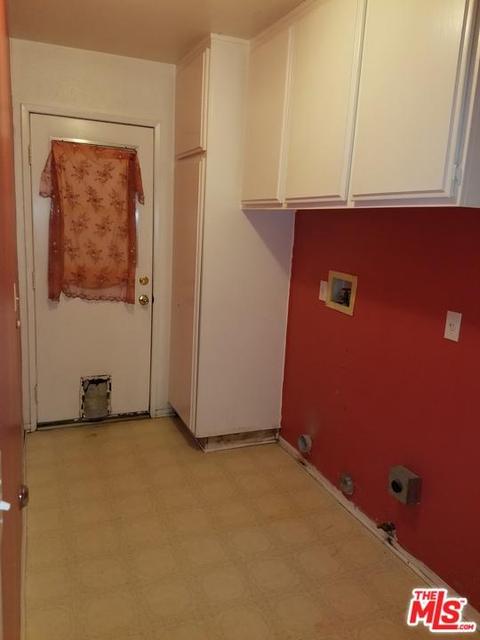 10225 Agate Ave, Mentone, CA 92359 photo 17