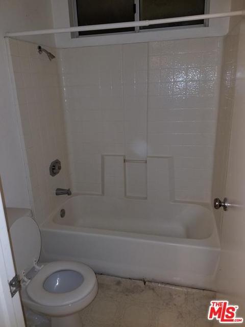 10225 Agate Ave, Mentone, CA 92359 photo 40