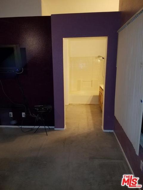 10225 Agate Ave, Mentone, CA 92359 photo 27