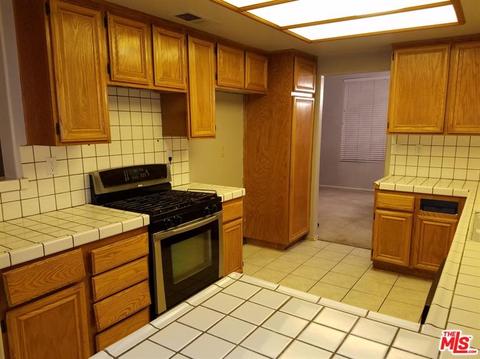 10225 Agate Ave, Mentone, CA 92359 photo 14