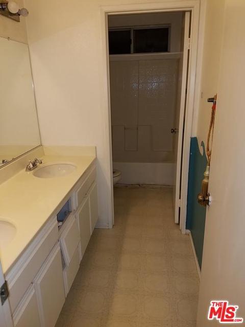 10225 Agate Ave, Mentone, CA 92359 photo 39