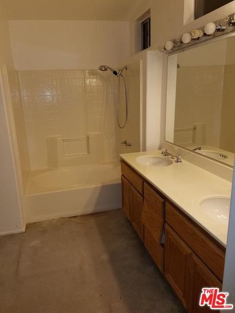 10225 Agate Ave, Mentone, CA 92359 photo 28