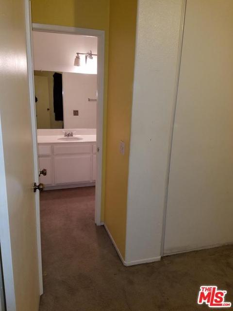 10225 Agate Ave, Mentone, CA 92359 photo 20