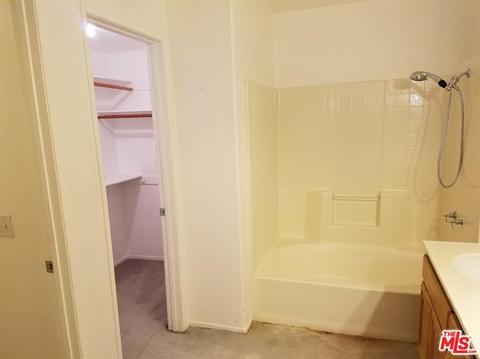 10225 Agate Ave, Mentone, CA 92359 photo 32