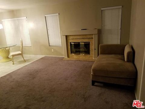 10225 Agate Ave, Mentone, CA 92359 photo 7