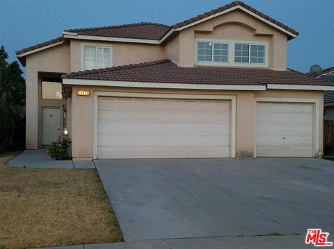 10225 Agate Ave, Mentone, CA 92359 photo 3