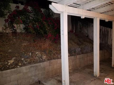 10225 Agate Ave, Mentone, CA 92359 photo 44
