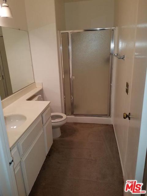 10225 Agate Ave, Mentone, CA 92359 photo 9