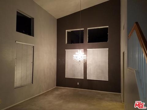 10225 Agate Ave, Mentone, CA 92359 photo 6