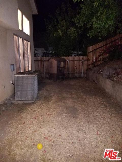 10225 Agate Ave, Mentone, CA 92359 photo 42