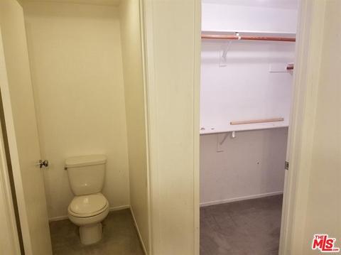 10225 Agate Ave, Mentone, CA 92359 photo 31